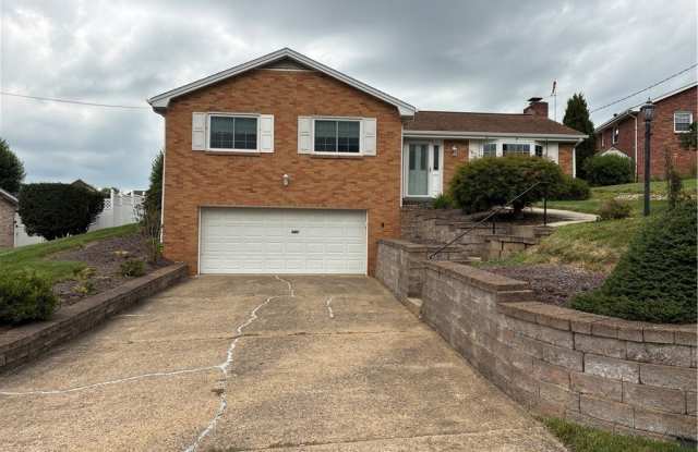 640 Longvue Dr Gallery 1