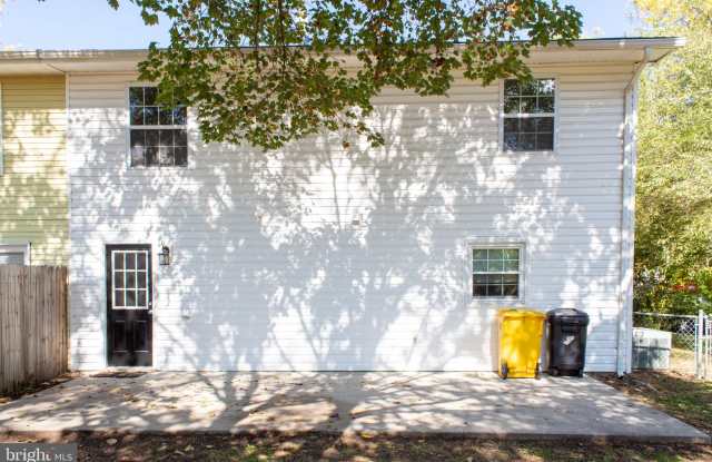 1324 CHAPELVIEW DRIVE Gallery 2