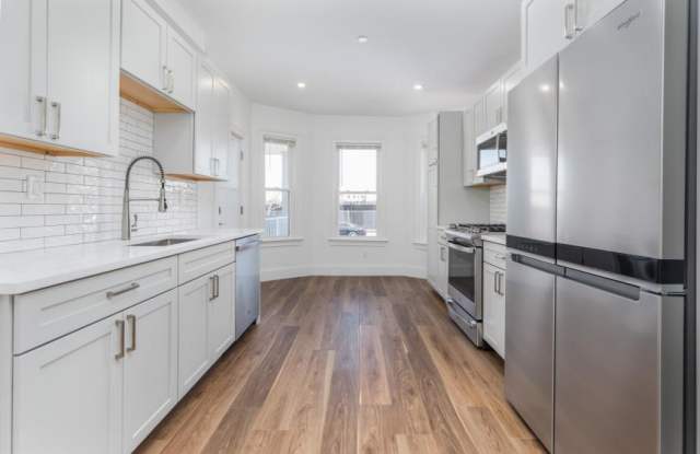 143 East Cottage photos photos