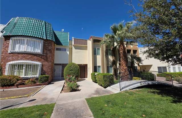 3412 Townhouse Drive photos photos