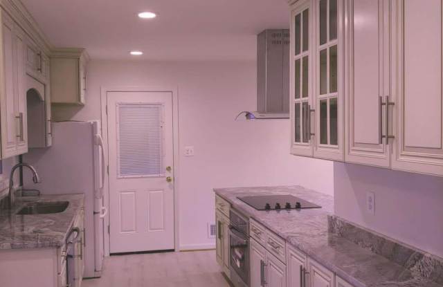 6606 GREY FOX DRIVE Gallery 3