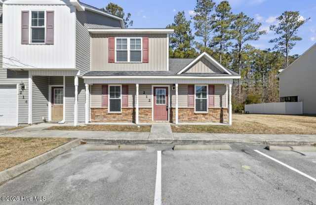 212 Caldwell Loop photos photos