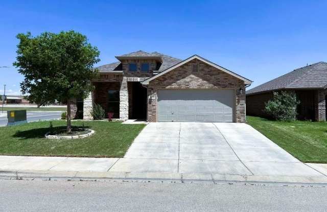 10301 Valencia Avenue photos photos