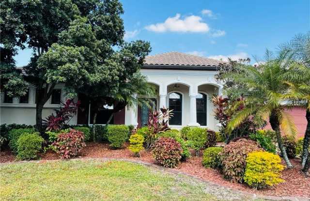 12500 Fairmont Drive photos photos 12500 Fairmont Drive photos photos