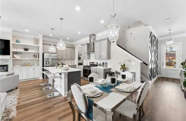 3362 Sarah Trail Gallery 2