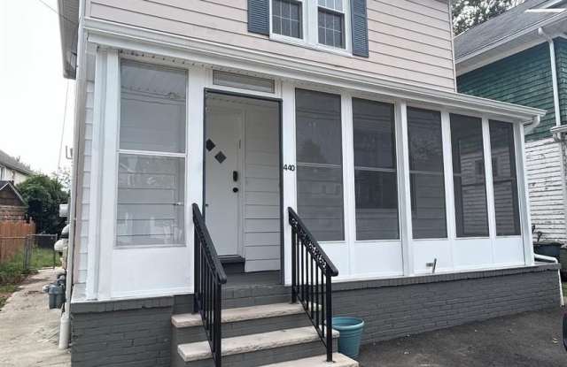 440 Denison Street photos photos