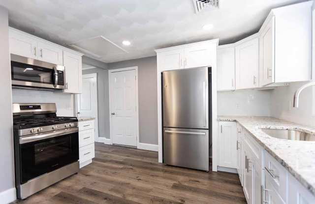 149 Stanton Avenue photos photos