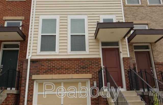 42637 New Dawn Ter photos photos
