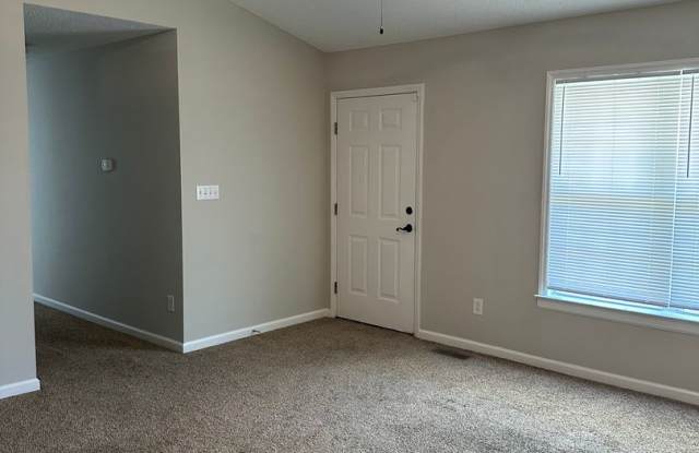 3 Bedroom/2 bath home in High Point- Move in Special 1/2 off the first months rent with a 13 month lease Gallery 4