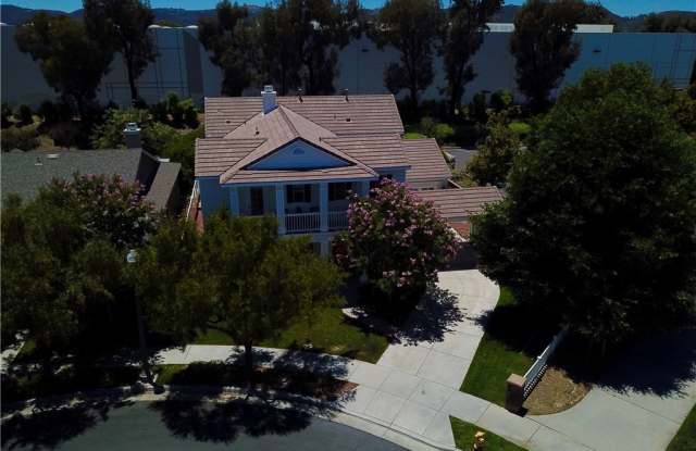 28823 Chatham Lane Gallery 4