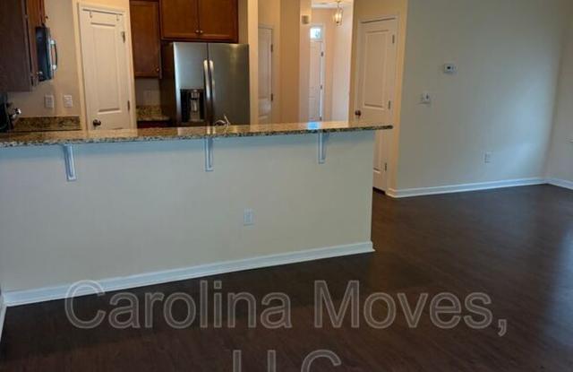 123 Dunnsmore Dr. Gallery 3