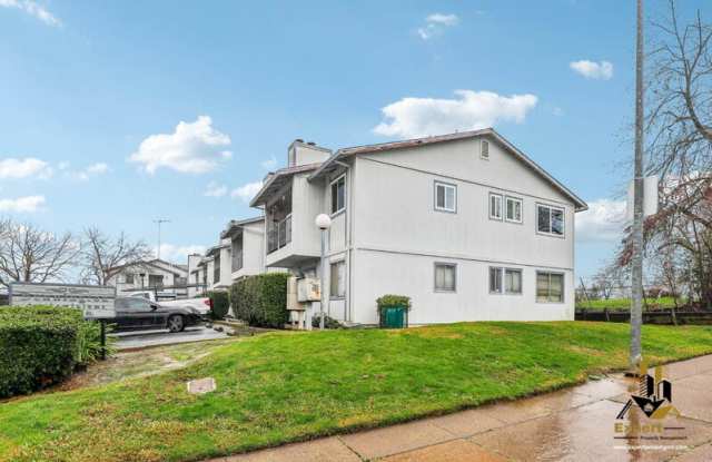 6412 Benning St photos photos 6412 Benning St photos photos