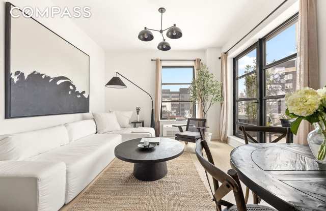 13-33 Jackson Avenue photos photos