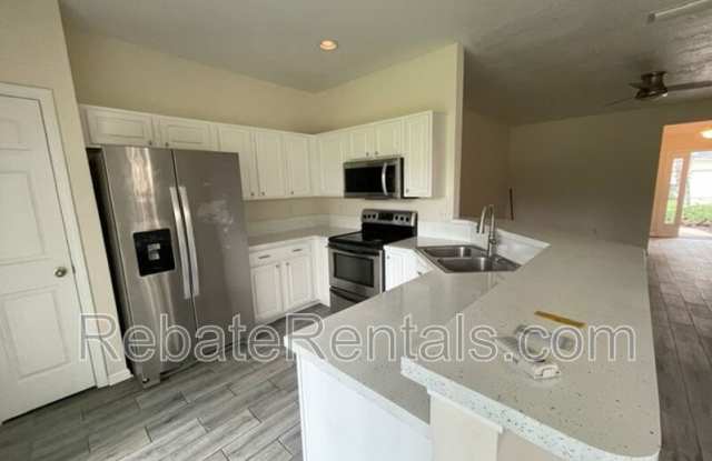 4847 Parkhurst Place Gallery 2