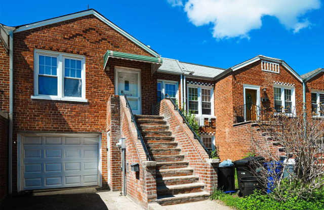 253-27 85 Road Gallery 1