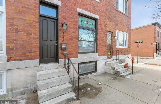 2723 EASTERN AVENUE Gallery 3