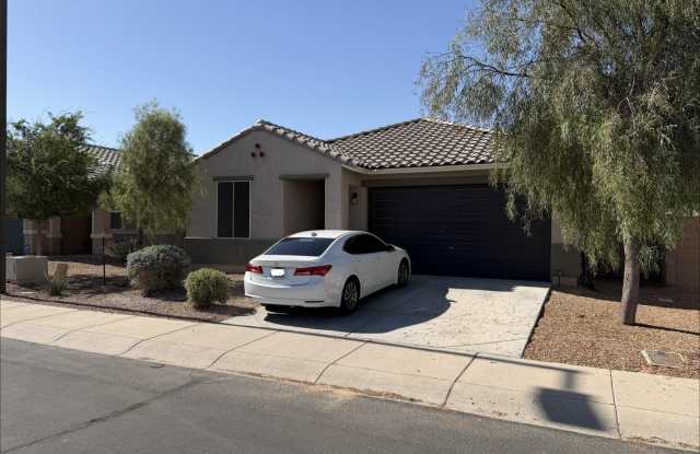 24740 W JESSICA Lane Gallery 2