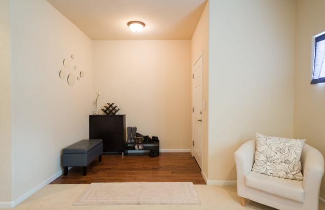 4213 San Jeronimo Terrace Gallery 4