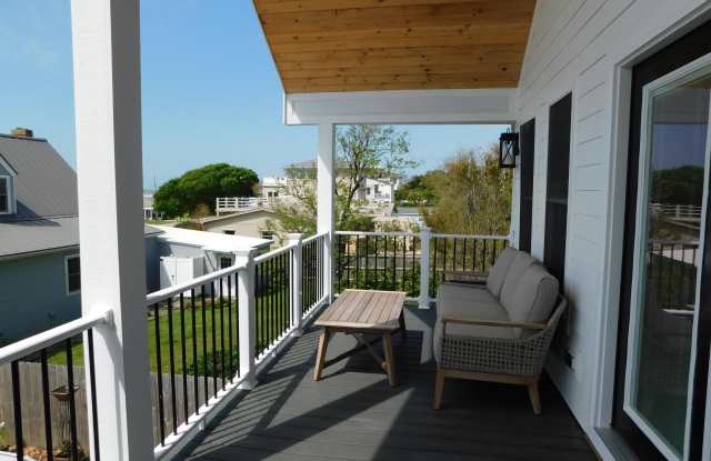 1527 Front Street unit: B photos photos 1527 Front Street unit: B photos photos