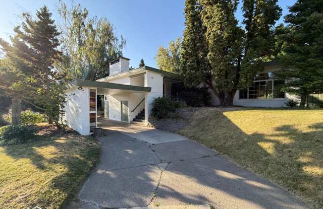 Beautiful 3bd/2ba Single Family Home near Franklin Park! photos photos