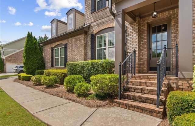 12460 Pindell Circle Gallery 2