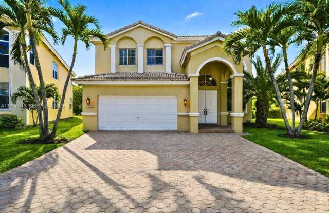 2388 SW 127th Ave photos photos