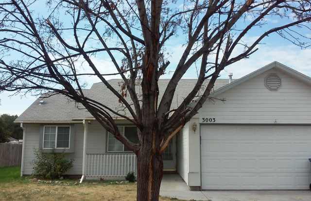 3003 Kingsgate Dr Gallery 1