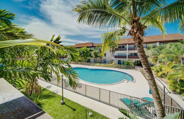 7477 SW 82nd St photos photos 7477 SW 82nd St photos photos