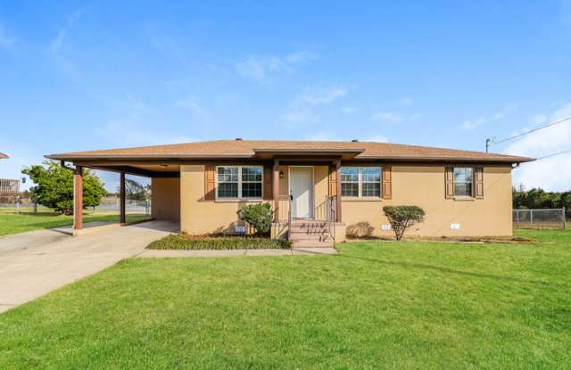 437 7th Avenue photos photos