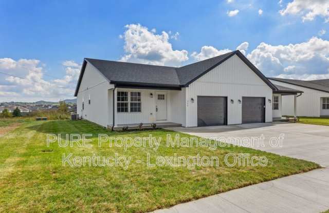 330 Winding Branch photos photos 330 Winding Branch photos photos