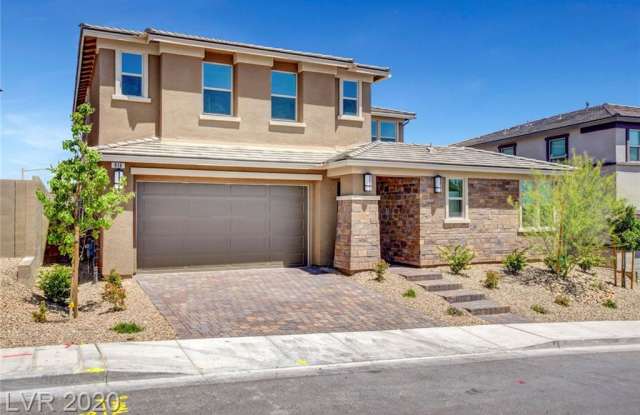 816 ELMSTONE Place Gallery 2