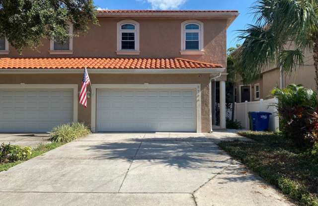 Fully Renovated Large 3 Bed 2.5 Bath 2 Car Garage Townhouse in Perfect Location photos photos Fully Renovated Large 3 Bed 2.5 Bath 2 Car Garage Townhouse in Perfect Location photos photos