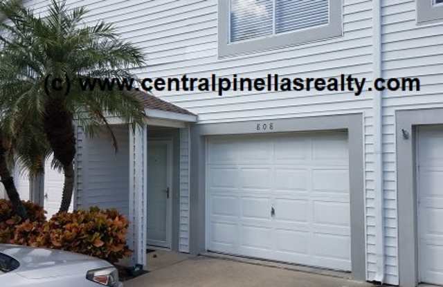 808 Hidden Harbour Dr photos photos 808 Hidden Harbour Dr photos photos