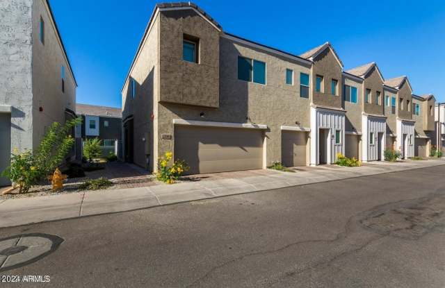 2268 W LAURIE Lane photos photos