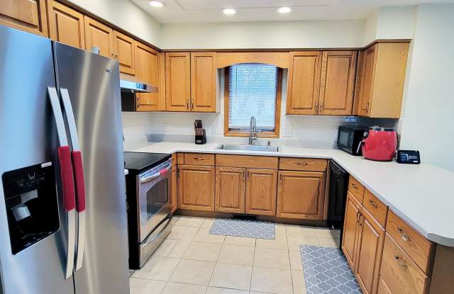 1723 Willow Mound Place Gallery 3