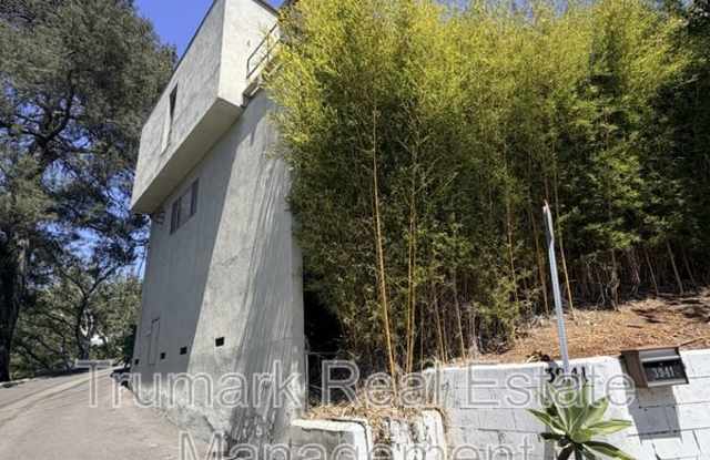 3941 Clayton Avenue Gallery 4