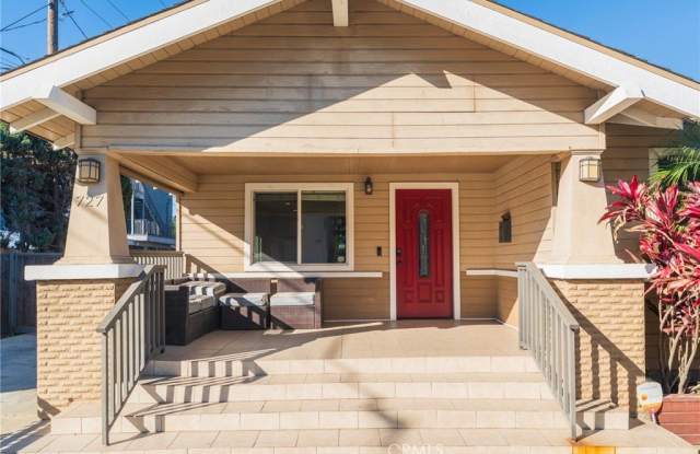 727 Gaviota Avenue photos photos