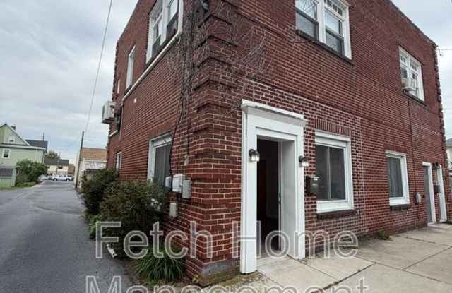 10 South Pitt Street photos photos