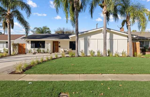 Newly Renovated Home in the Heart of West Hills! photos photos Newly Renovated Home in the Heart of West Hills! photos photos