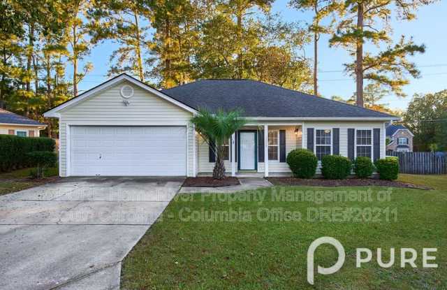 3000 Twin Oaks Way Gallery 1
