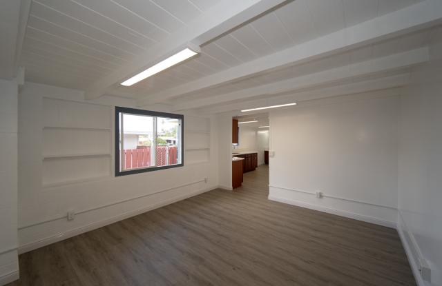 1957 Hoohai Street - Side 2 Gallery 4