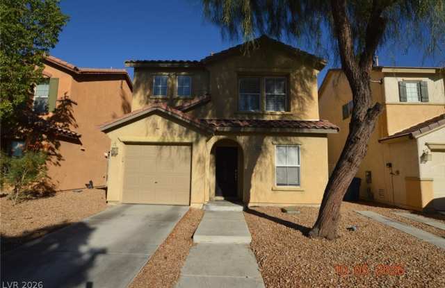 10268 Newfane Court Gallery 1