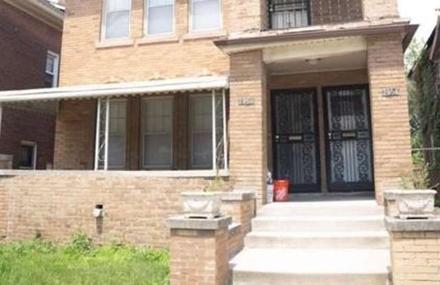 2956 Clements Street photos photos