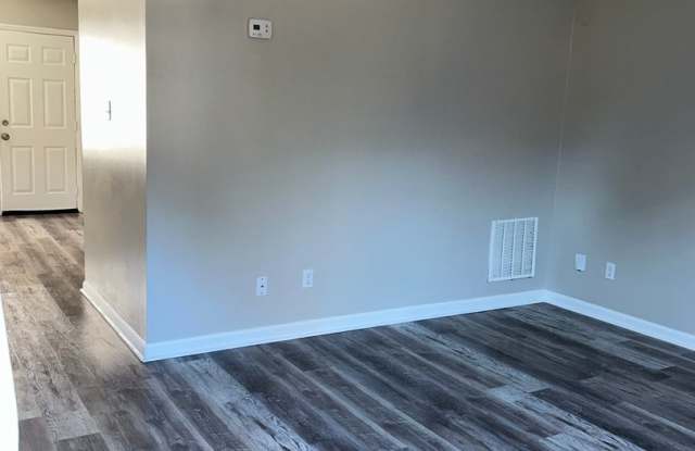 4206 Delbert photos photos 4206 Delbert photos photos