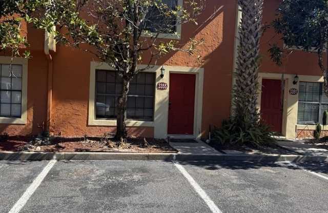 3355 RIVER VIEW WAY photos photos