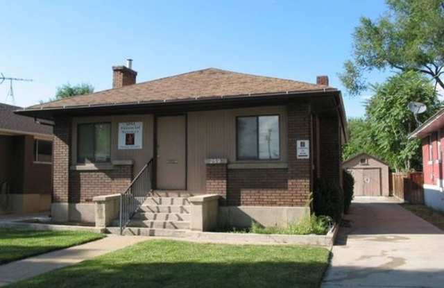 Bungalow/Office 2 Bedroom 2 Bath photos photos Bungalow/Office 2 Bedroom 2 Bath photos photos