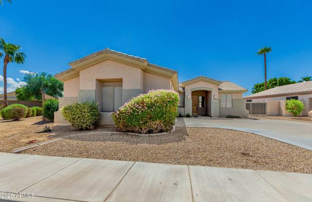 14621 W CATALINA Drive photos photos