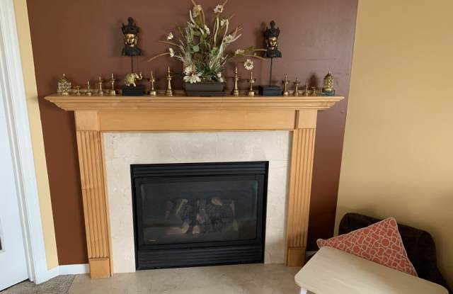 1813 Penstemon Ln - 1813 Penstemon Ln, Shakopee, MN 55379