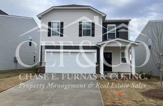 1008 Minocqua Road photos photos 1008 Minocqua Road photos photos