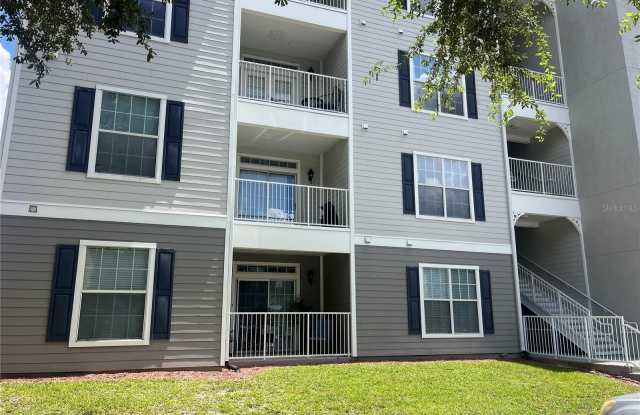 3177 FELTRIM Place photos photos 3177 FELTRIM Place photos photos
